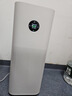 米家【家電國(guó)家補(bǔ)貼】小米空氣凈化器5S家用除甲醛除菌除過敏AC-M24-SC 曬單實(shí)拍圖