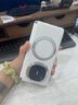 HUAWEI Mate X6 典藏版 16GB+512GB星云白分布式玄武架構 鴻蒙大屏AI 紅楓原色影像折疊旗艦手機 折疊屏 曬單實(shí)拍圖