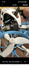 大疆 DJI O4 Air Unit 系列旗艦級高清FPV圖傳 4K高清高幀率拍攝 高畫(huà)質(zhì)低延時(shí)遠距離圖傳 無(wú)人機配件 DJI O4 Air Unit Pro 曬單實(shí)拍圖