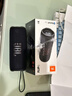 JBL FLIP6 音樂萬花筒六代 【國家補貼】便攜藍牙音箱  賽道揚聲器 獨立高音單元 中秋禮物 金屬黑 曬單實拍圖