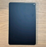 HUAWEI MatePad Mini 柔光版 華為平板電腦8.8英寸小平板OLED屏輕辦公 SIM卡版可通話 12G+512GB 云杉綠 曬單實(shí)拍圖