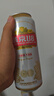 燕京啤酒 U8小度酒8度啤酒500ml*18聽 中秋送禮  整箱裝 曬單實(shí)拍圖