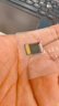 移速（MOVE SPEED）JOY聯(lián)名款 64GB TF（MicroSD）存儲卡 U3 V30 手機平板高速內存卡行車(chē)記錄儀監控攝像頭游戲機 曬單實(shí)拍圖