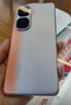 vivo iQOO Neo10 Pro【國家補貼】12GB+256GB 拉力橙 天璣9400旗艦芯 自研電競芯片Q2 手機 曬單實(shí)拍圖