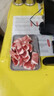 志高（CHIGO）切肉片機羊肉卷切片機切肉機電動(dòng)刨肉機家用小型刨牛肉肥牛卷機檸檬火腿面包果蔬切肉神器 811切肉片機丨懸空底座丨1-18mm調節丨雙軌道 曬單實(shí)拍圖