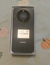 榮耀X70 8+256 幻夜黑 金標(biāo)十面抗摔 8300mAh青海湖電池 IP69防水 榮耀綠洲護(hù)眼屏 AI手機(jī) 國家補(bǔ)貼 曬單實(shí)拍圖
