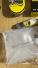 KARCHER德國卡赫洗車(chē)機配件多功能清洗刷洗車(chē)機 KHB air收納包 曬單實(shí)拍圖