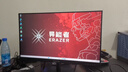 聯(lián)想（Lenovo）一體機(jī)補(bǔ)貼20%電腦可拆卸迷你主機(jī)小新品Mini電腦帶Wi-Fi臺(tái)式機(jī)高性能異能者商務(wù)家用辦公整機(jī) 主機(jī)+23.8英寸顯示器 酷睿i5-12450H 16G內(nèi)存+512G固態(tài) 曬單實(shí)拍圖
