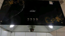 萬(wàn)寶油煙機中式大吸力吸油煙機小型頂吸式脫排老式抽油煙機煙機灶具套裝以舊換新品牌補貼 按鍵款+全封耐用電機+上門(mén)安裝 曬單實(shí)拍圖