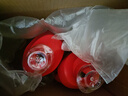 奧妙（OMO） 除菌除螨酵素洗衣液12斤（3kg*2）72小時(shí)抑菌 99%除螨 家庭必備 曬單實(shí)拍圖