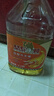駱駝嘜一級物理壓榨特香花生油6.18L 中國香港品牌     曬單實(shí)拍圖