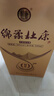 杜康 綿柔M6 濃香型白酒 50度 500ml 單瓶裝 曬單實(shí)拍圖
