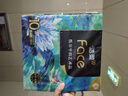 潔柔抽紙 藝術(shù)油畫(huà)Face加厚4層80抽*10包 面巾紙 柔軟親膚 大氣典雅 曬單實(shí)拍圖