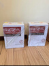 圖利斯法國原酒進(jìn)口紅酒 圖利斯系列 干紅葡萄酒節日禮品 750ml 整箱6支 曬單實(shí)拍圖
