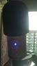 midiplus迷笛r2二代聲卡筆記本臺式電腦錄音大主播專業(yè)唱歌直播設備全套裝 MiDiPLUS迷笛R2+得勝PC-K200 曬單實拍圖