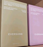 EVERSHINE晴天大白倒立香氛空氣清新劑廁所衛生間專(zhuān)用倒置香薰室內除臭劑 曬單實(shí)拍圖