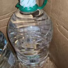 怡寶包裝飲用水5L*4瓶整箱裝 渠道限定 曬單實(shí)拍圖