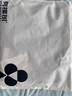 有棵樹肌底衣保暖內(nèi)衣秋衣秋褲女套玻尿酸無痕美膚隱形恒溫面膜打底套裝 曬單實拍圖