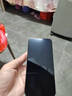 HUAWEI Pura 80 新品旗艦華為手機 p80 絲絨直屏 紅楓原色影像 全新鴻蒙AI 北斗衛星 華為pura80手機 絲絨黑 12GB+512GB（全網(wǎng)通） 官方標配 曬單實(shí)拍圖
