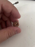 騫捷德國核雕電磨機桃籃雕刻設備核桃雕刻桃核雕刻手工小型電動(dòng)工具 2025全新（團購聯(lián)系客服） 曬單實(shí)拍圖
