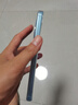 vivo Y500 8GB+256GB 冰川藍 8200mAh超薄藍海電池 IP69+滿(mǎn)級防水 越級旗艦外觀(guān) 耐用抗摔 AI手機 曬單實(shí)拍圖