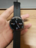 榮耀（HONOR）手表5Pro【國(guó)家補(bǔ)貼15%】46mm 黑色智能運(yùn)動(dòng)手表無(wú)感血壓心臟健康監(jiān)測(cè)專業(yè)跑步eSIM超長(zhǎng)續(xù)航男女款 曬單實(shí)拍圖