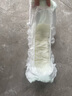 佳嬰氧氣森林拉拉褲XXXL碼64片(17KG+)全包臀嬰兒尿不濕親膚成長(cháng)褲 曬單實(shí)拍圖