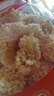 十月稻田 小銀耳 330g 銀耳蓮子羹配料 易出膠軟糯 快速泡發(fā)  一人食 曬單實(shí)拍圖