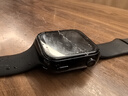 TDD華強北頂配iwatchS10Ultra蜂窩版5G全網(wǎng)通插卡智能電話(huà)手表GPS定位初中高青少年成人小米機適用 插卡黑【雙攝像頭】+任意下載+微信QQ抖音 5G全網(wǎng)通+超薄機身+手機級芯片絲滑流暢 曬單實(shí)拍圖