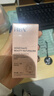 HBN 發(fā)光水2.0早C晚A爽膚精萃水雙A醇緊致提亮補水生日禮物送女友 曬單實(shí)拍圖