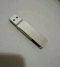 聯(lián)想生態(tài)異能者128GB Type-C USB3.2 U盤(pán) F500 MAX 槍色230MB/s手機電腦兩用360°旋轉雙接口優(yōu)盤(pán) 曬單實(shí)拍圖