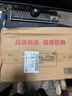 技嘉（GIGABYTE）RTX 3060 12G顯卡 魔鷹 風(fēng)魔 2K臺式機電腦游戲AI繪畫(huà)設計渲染SD獨顯 RTX3060 12G 魔鷹OC 曬單實(shí)拍圖