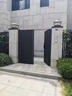 戶(hù)外鋁合金庭院大門(mén)別墅花園門(mén)圍墻院子門(mén)電動(dòng)門(mén)農村自建房鐵門(mén)樓 定制款式和尺寸 曬單實(shí)拍圖