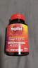 MegaRed脈拓南極磷蝦油軟膠囊深海魚(yú)油omega-3美國進(jìn)口高純度500mg 80粒 曬單實(shí)拍圖