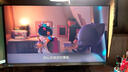 三星（SAMSUNG）27英寸 S80UD IPS 4K HDR 90W Type-C 10.7億色 KVM PBP 電腦 辦公 顯示器 LS27D800UACXX  曬單實(shí)拍圖