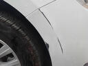 駿諾車(chē)品JNCP專(zhuān)用大眾寶來(lái)補漆筆汽車(chē)漆劃痕修復自噴漆深度去刮痕神器 FVW-71極地白色 16-25款寶來(lái) 專(zhuān)用自噴漆 曬單實(shí)拍圖