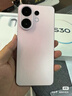 vivo S30 Pro mini  新品超級潛望長(cháng)焦 學(xué)生 AI手機 國家補貼 國家補貼 酷莓粉 12GB+256GB 官方標配【國補活動(dòng)】 曬單實(shí)拍圖