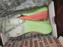 耐克田徑精英巴黎新款  Nike Maxfly 2 FP耐克男女碳板氣墊短跑釘鞋 FD8395-600/Maxfly 2代 42.5 曬單實(shí)拍圖