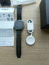 HUAWEI WATCH GT 5 國家補貼15% 幻夜黑46mm華為智能手表情緒健康助手玄璣感知系統 曬單實(shí)拍圖
