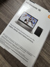 西部數(shù)據(jù)（WD）2TB 移動(dòng)硬盤 USB3.0 SE系列 2.5英寸 機(jī)械硬盤 筆記本電腦外接 外置存儲(chǔ)辦公 大容量家庭存儲(chǔ) 曬單實(shí)拍圖