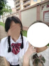 致臻男神高中生畢業(yè)班服英倫風(fēng)校服套裝夏初中生學(xué)院風(fēng)學(xué)生大合唱演出服 女白長(cháng)袖+黑百褶裙+dk酒紅領(lǐng)花 5XL 曬單實(shí)拍圖