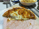 Prosciuttidoro意式經(jīng)典薩拉米香腸100g熟食臘味臘腸披薩食材小食意大利米蘭風(fēng)味 曬單實(shí)拍圖