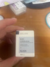 璦爾博士藍胖子卸妝膏保濕清潔溫和敏感肌適用眼唇卸不糊眼卸妝霜100g 曬單實(shí)拍圖