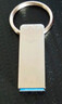 梵想（FANXIANG）64GB USB3.2 F326 讀速150MB/S 商務(wù)車(chē)載大容量U盤(pán)電腦通用優(yōu)盤(pán) 一體封裝 防塵防水 曬單實(shí)拍圖