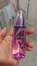 自然堂凝時(shí)紫光禮盒淡化細(xì)紋抗氧抗皺護(hù)膚品套裝生日禮物中秋送禮 曬單實(shí)拍圖