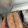 鋒味派烤腸純肉香腸原味+黑椒+玉米各1盒火腿腸熱狗腸早餐燒烤食材1200g 曬單實(shí)拍圖