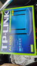 普聯(lián)（TP-LINK） 雙頻wdr5620無(wú)線(xiàn)路由器千兆版網(wǎng)口宿舍家用wi-fi穿墻王5G漏油器tplink AC1200M雙頻5G版四天線(xiàn)【Mesh易展】 曬單實(shí)拍圖