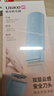 Ulike ME【濕脫不加價(jià)】國家補貼15%藍寶石冰點(diǎn)脫毛儀女生全身大學(xué)生送女友生日禮物 曬單實(shí)拍圖