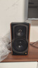 漫步者（EDIFIER）S2000MKIII 新經(jīng)典HIFI級(jí)2.0有源音箱 藍(lán)牙音箱 電腦音響 電視音響 家用 高保真 禮物 曬單實(shí)拍圖