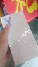 vivo Y37c 6GB+128GB 鈦金 5500mAh大電池 SGS五星整機(jī)抗跌耐摔認(rèn)證 150%大音量 老人機(jī) AI手機(jī) 曬單實拍圖